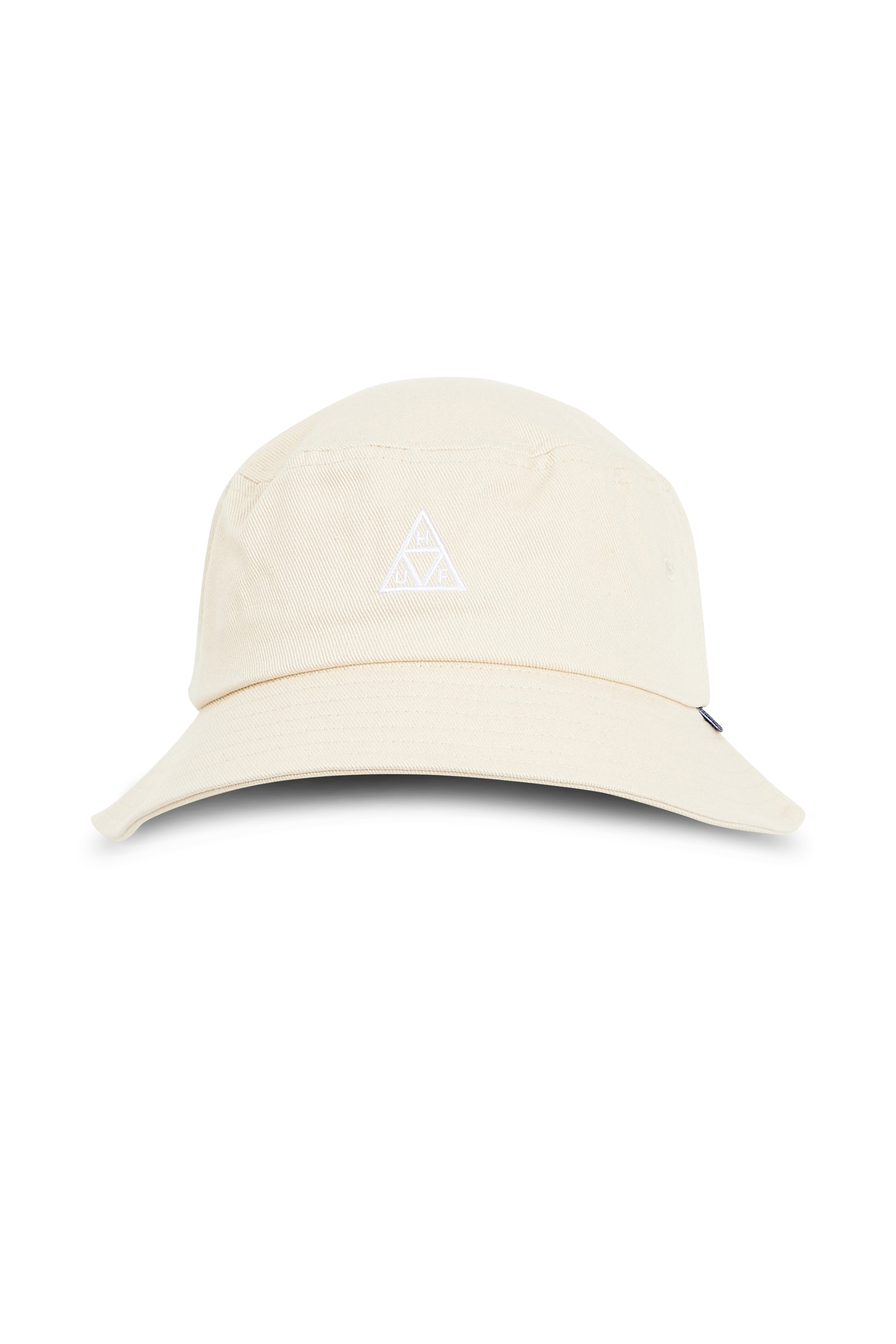 HUF Bob SET TT Beige