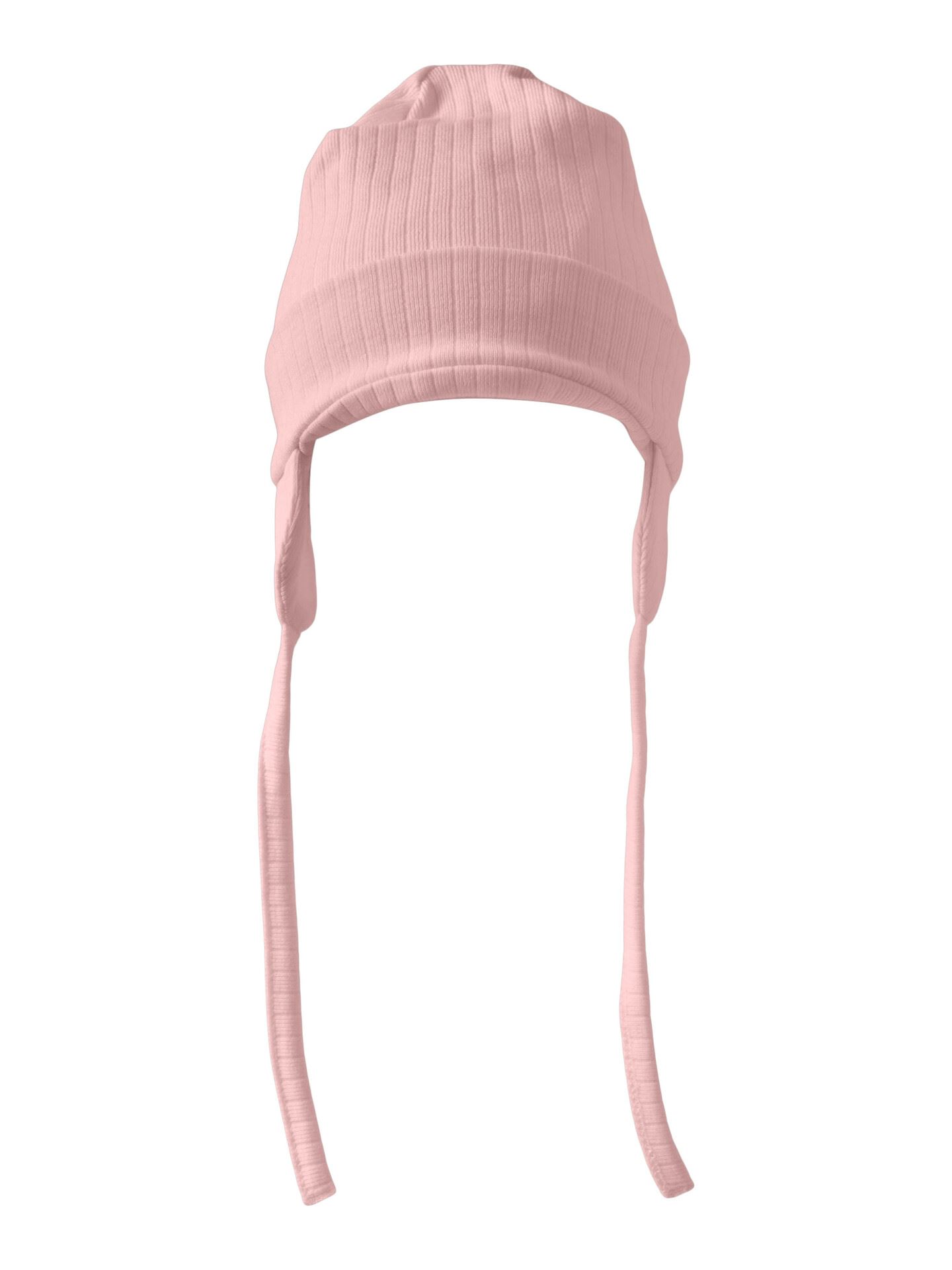 Mexo Hat