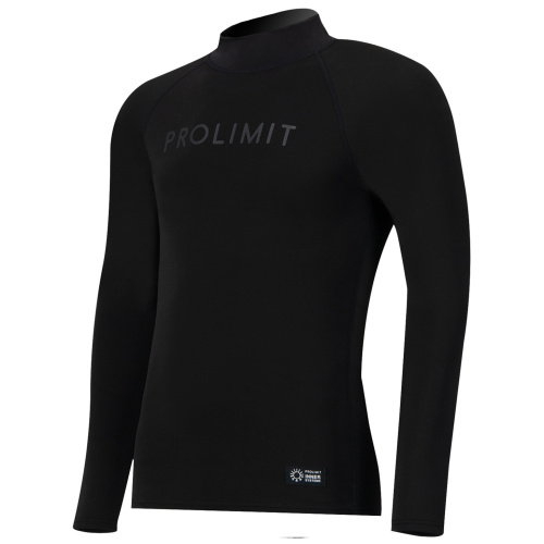 Prolimit Neoprene Chilltop Longarm 1.5mm 2023