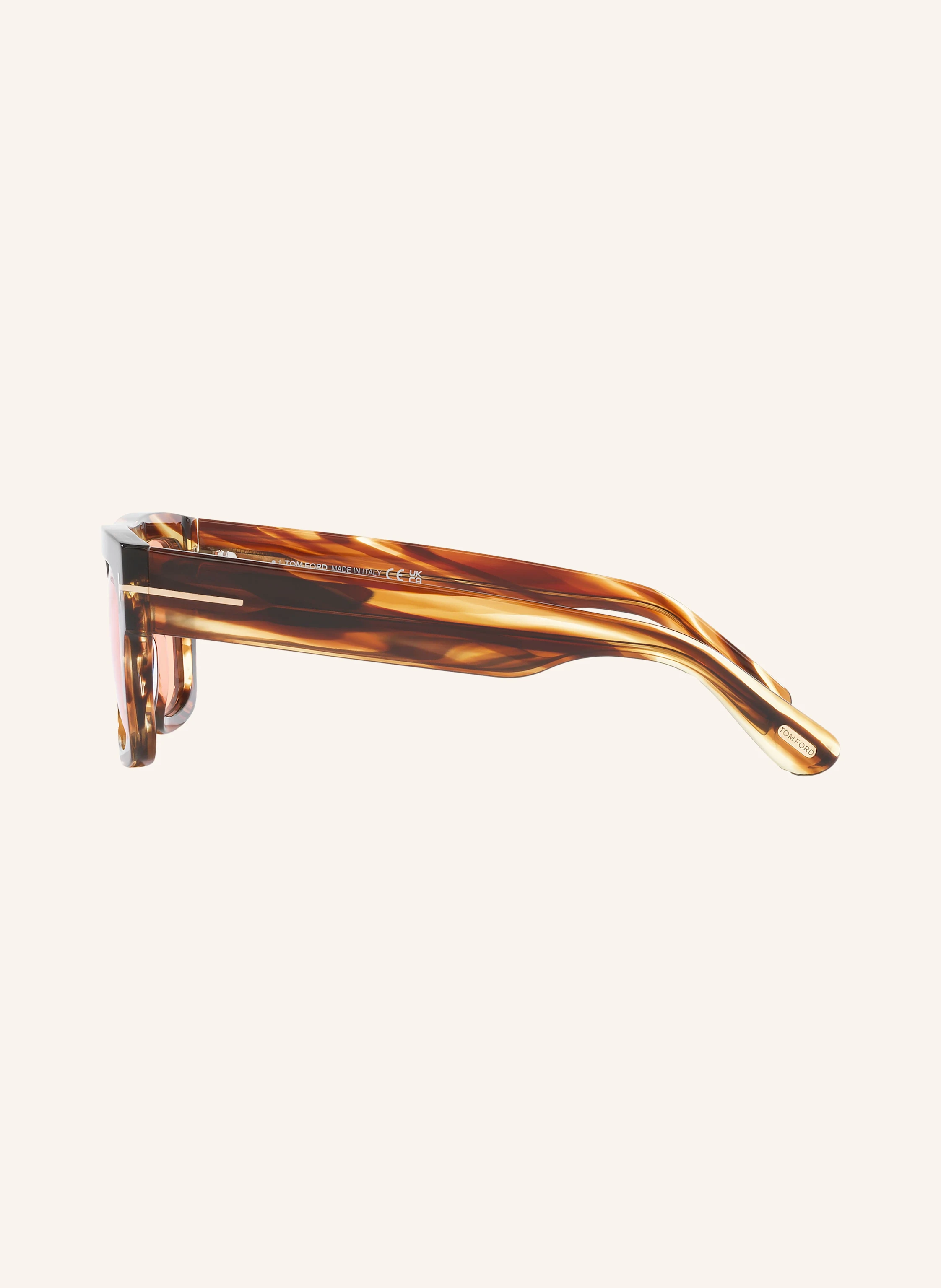 TOM FORD Sonnenbrille TR001917