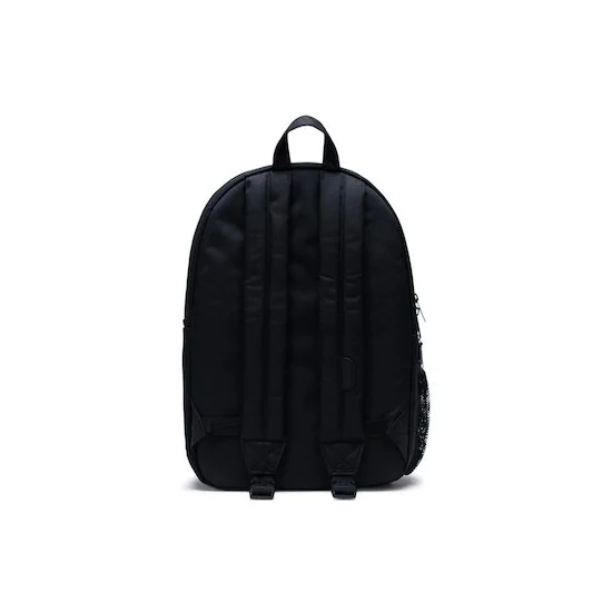 Sac à dos Settlement Sprout   Noir        de               Herschel