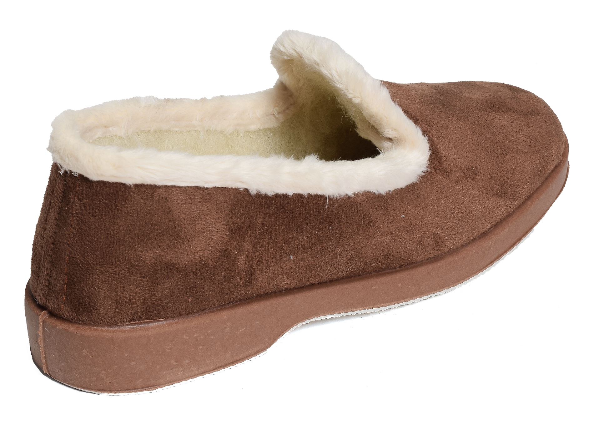 7635 camel