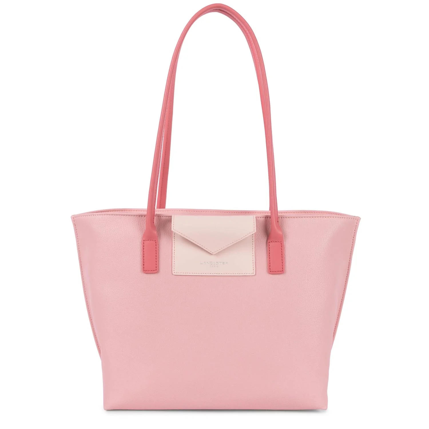 Maya-Sac cabas épaule