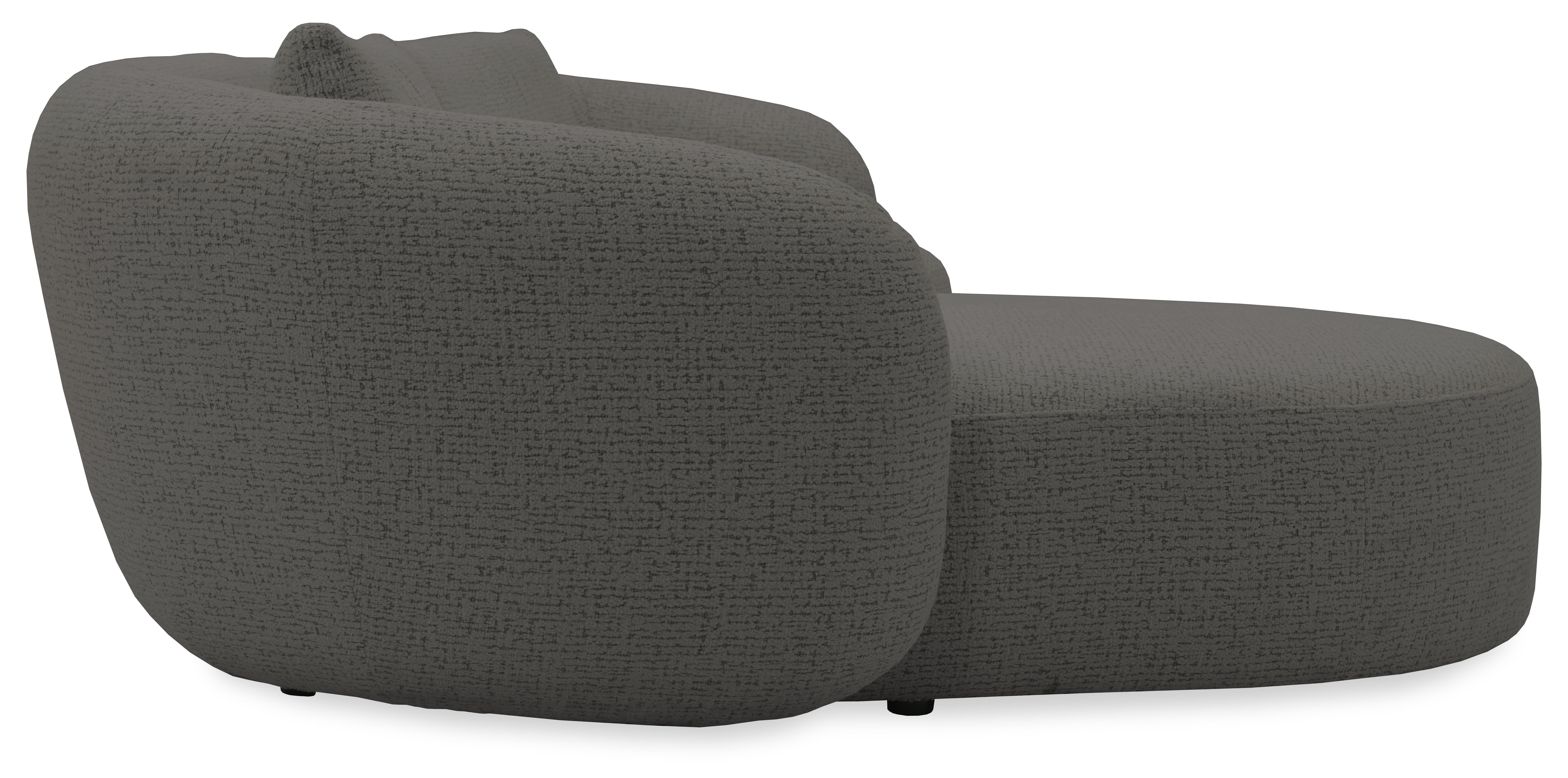 Loungebank Lozano