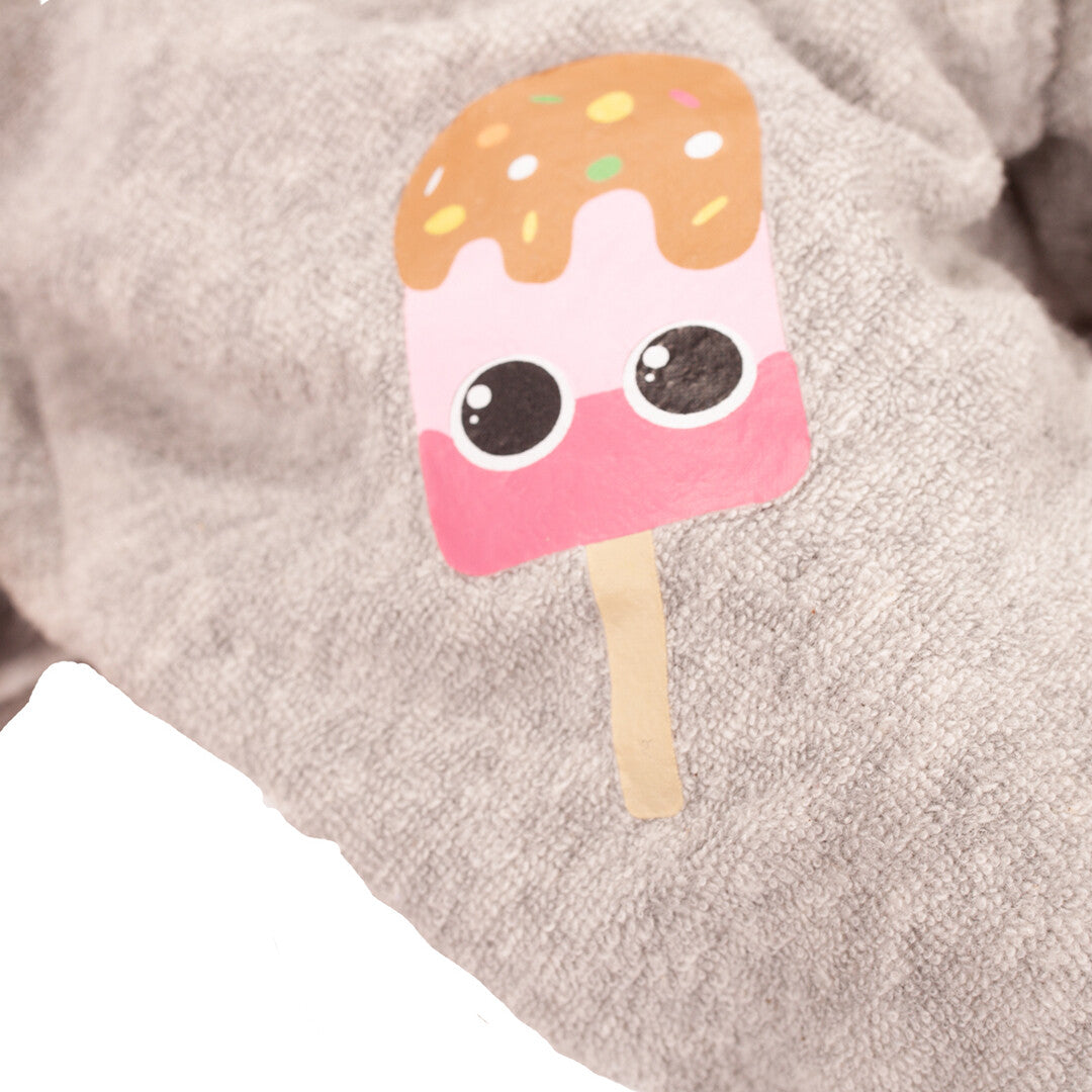 Götz babypop maxy muffin popsicle - m