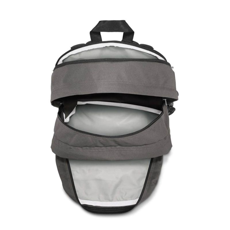 Sac à dos Superbreak One 42cm Graphite Grey