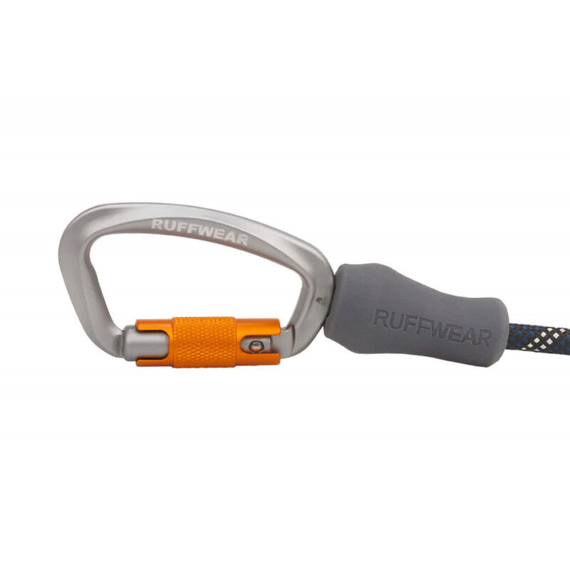 Knot-a-Leash - Laisse pour chien