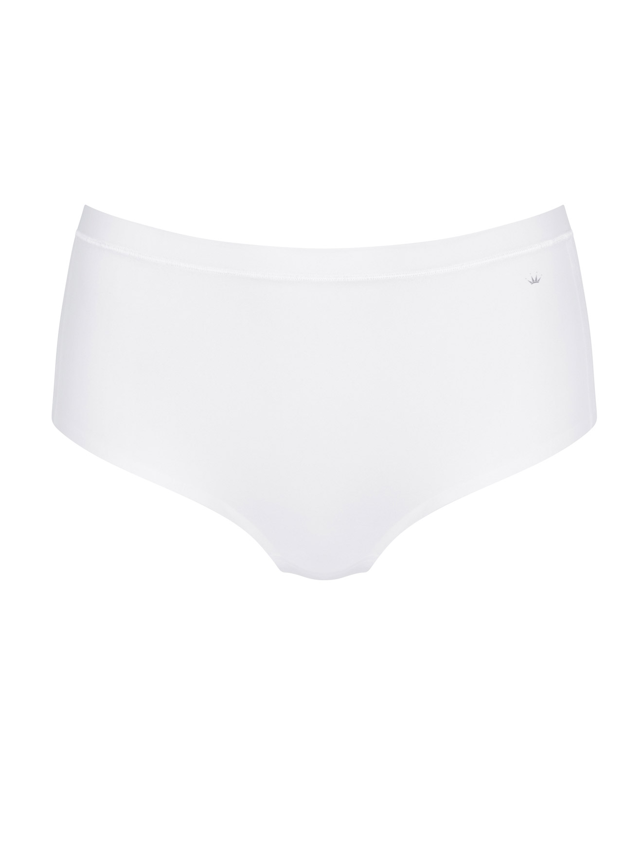 Culotte couvrante taille unique