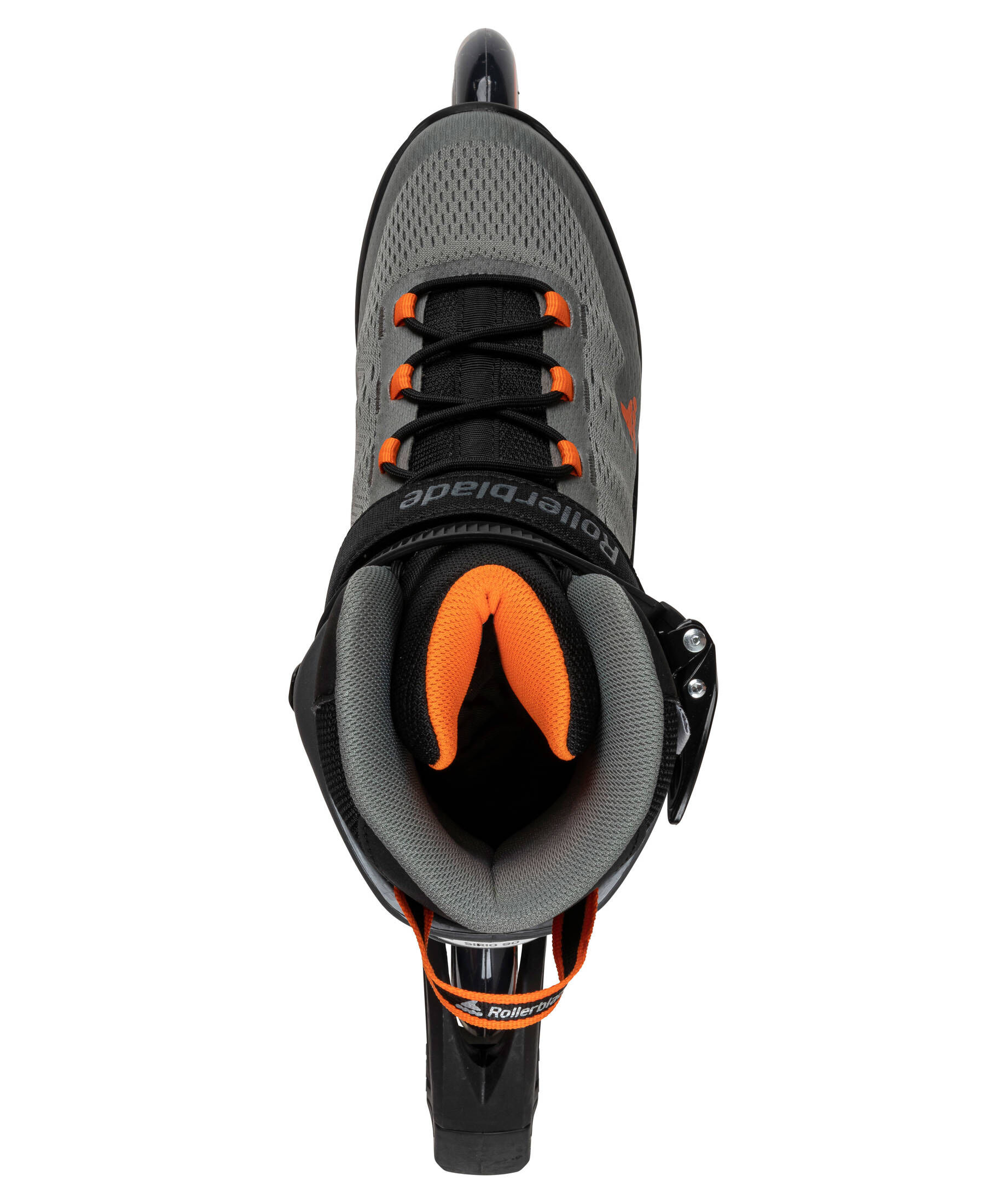 Rollerblade| Herren Inlineskates 