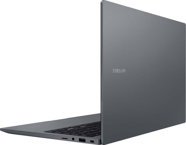 Samsung Galaxy Book4 i3-1315U/8/256/IPS 15,6