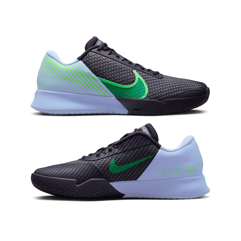 Air Zoom Vapor Pro 2 Nike RG