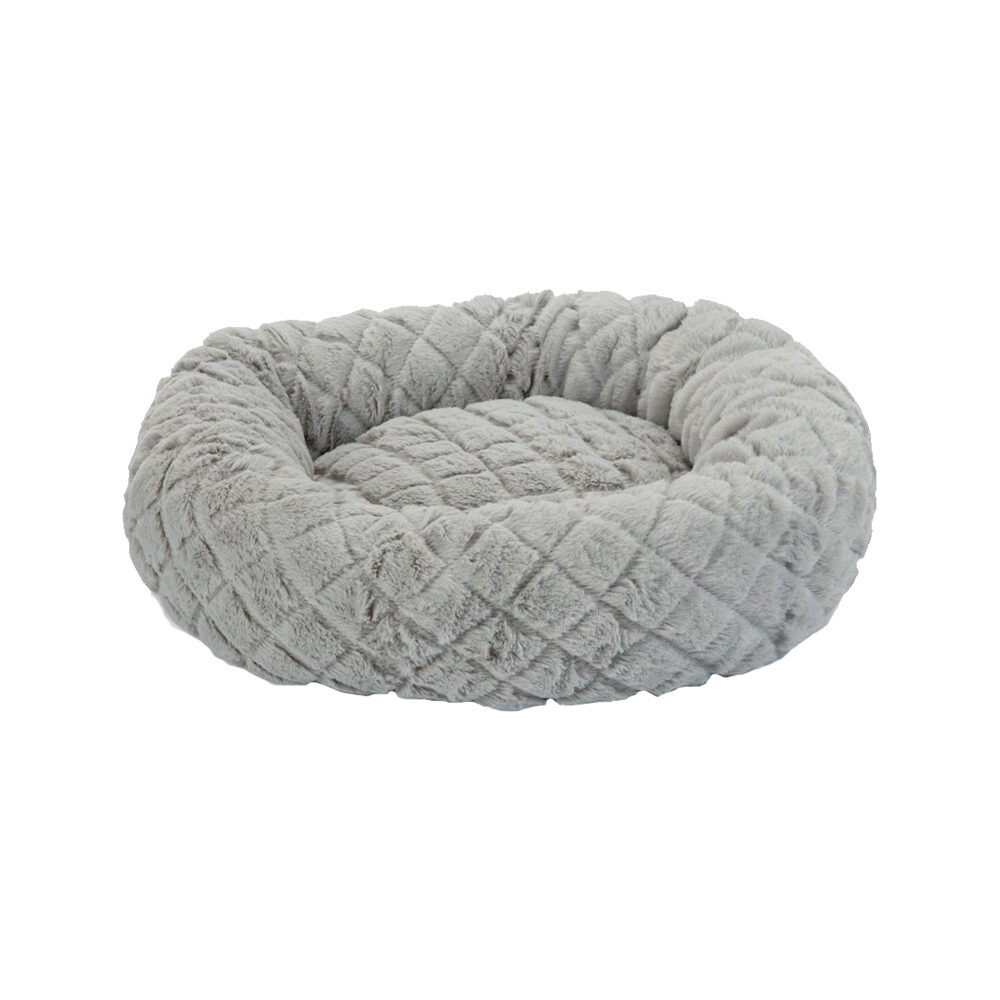 Beeztees Kattenmand Levisa