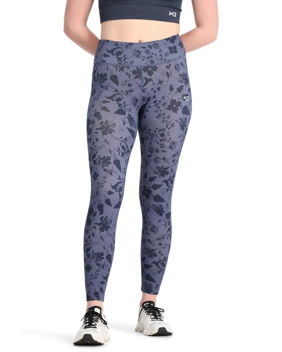 Vilde Running Tights Women