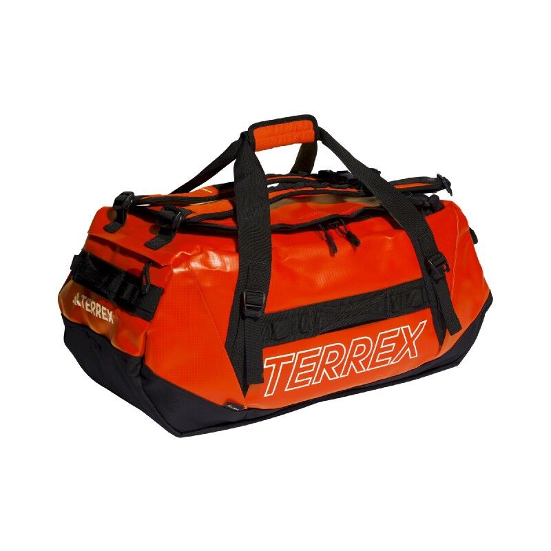 Terrex Duffel - Duffel