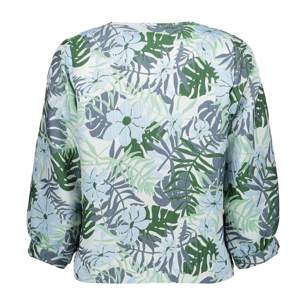 Dames Blouse 25051