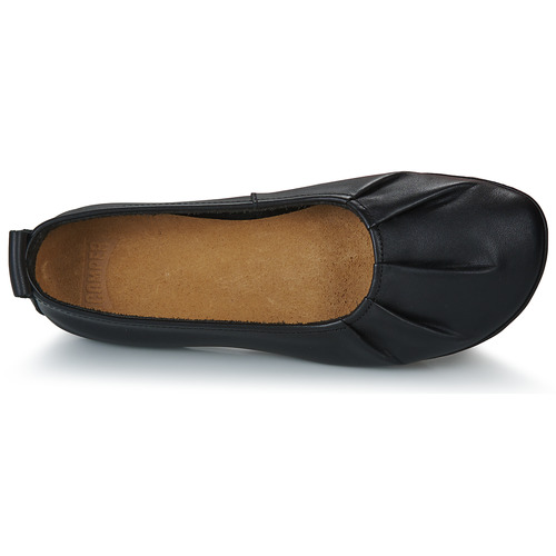 Camper - RIGHT NINA Negro