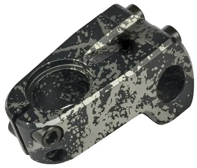 Mankind Getaway Front Load BMX Frempind | SkatePro