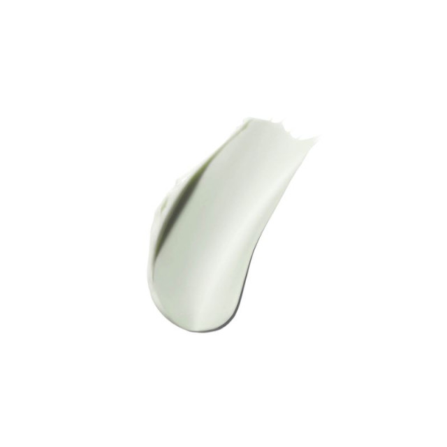 Le Baume pour les Yeux Intense LA MER