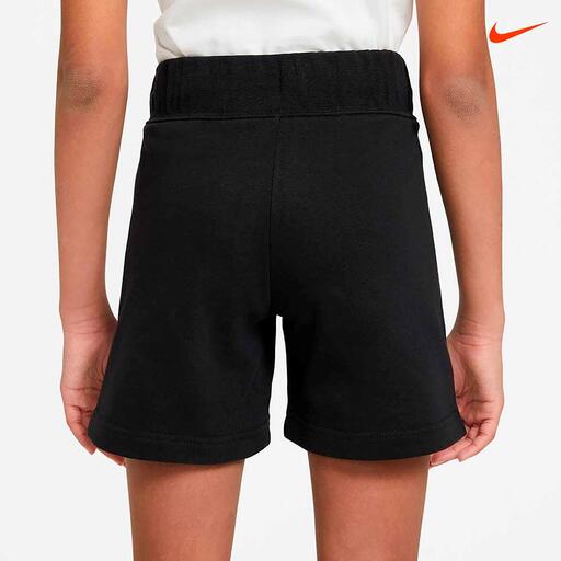 Calças Nike