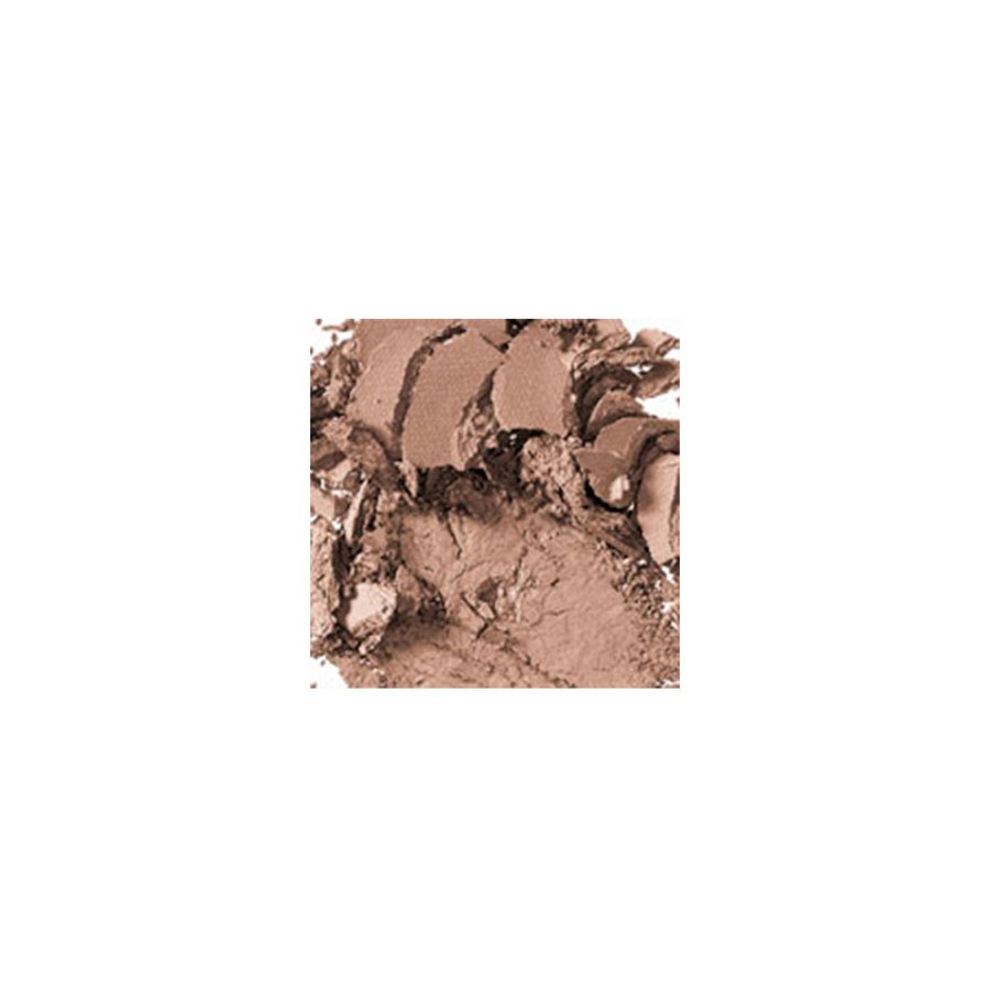 MAC Satin Small Eye Shadow Grain 1,5g