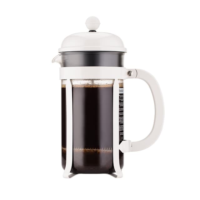 Bodum Kaffebrygger CHAMBORD 1.0 L
