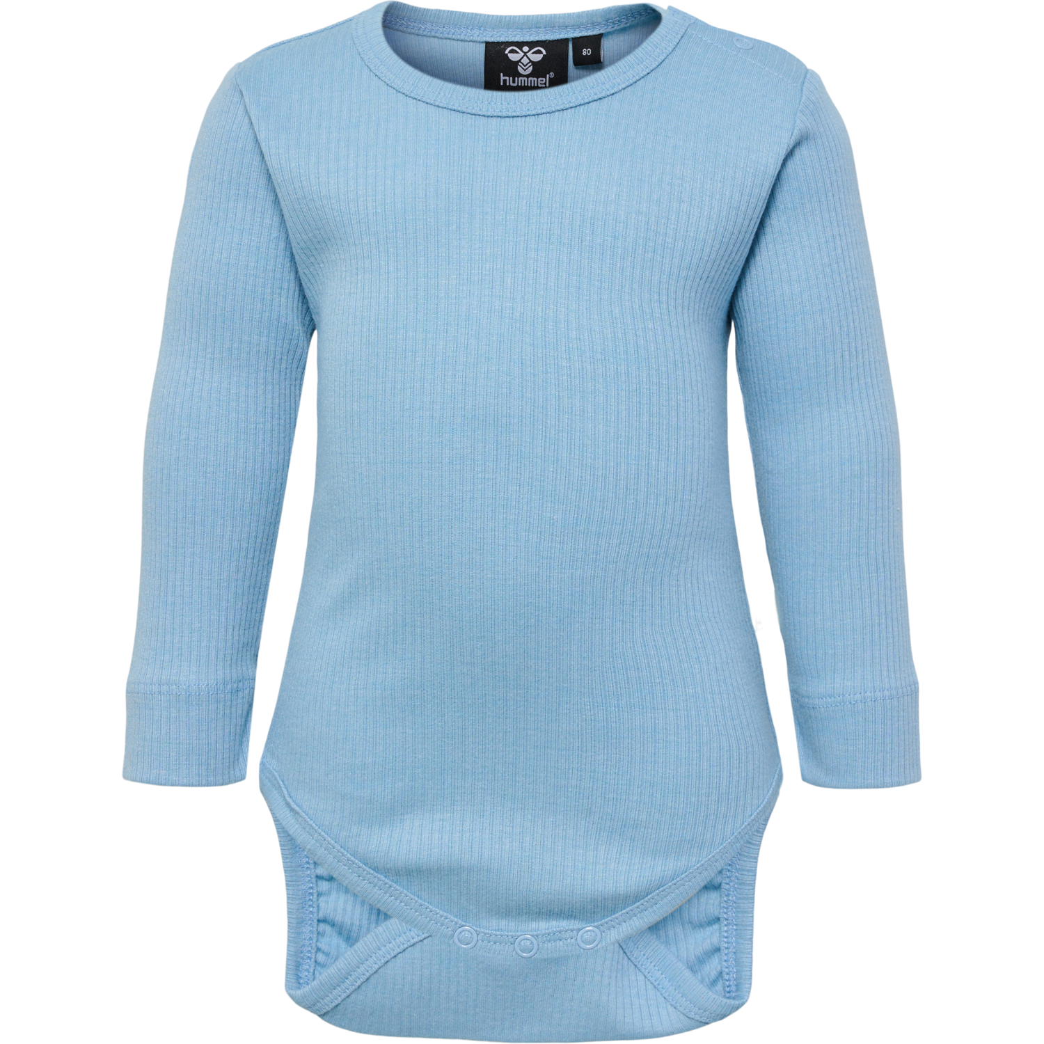 hmlRENE BODY L/S