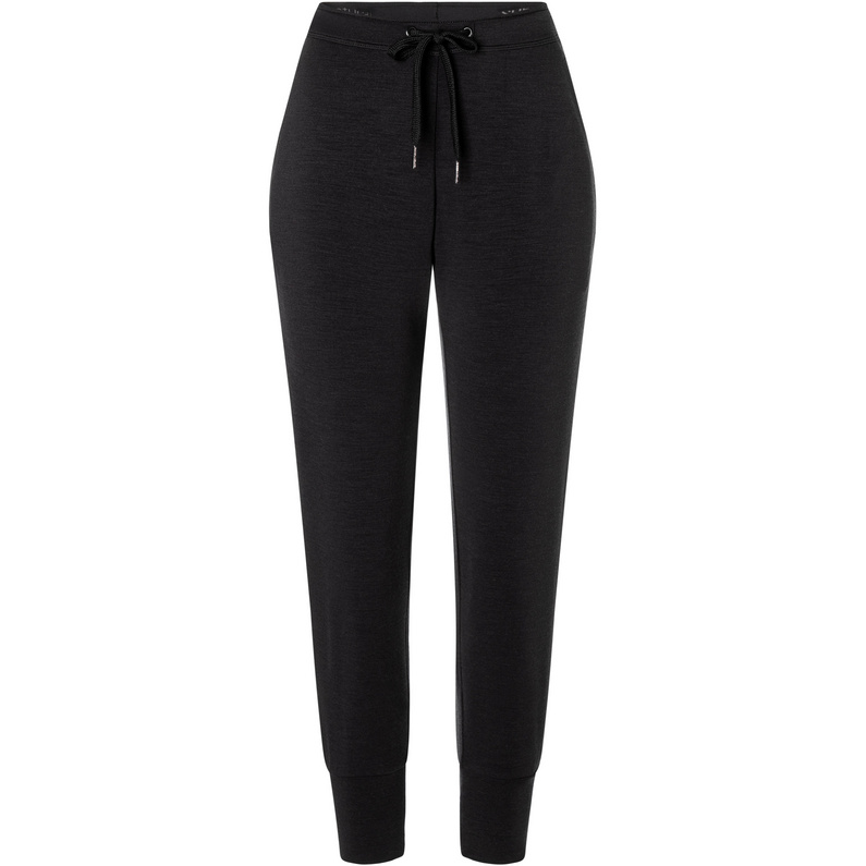 Super.Natural Damen Everyday Jogg Hose