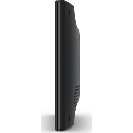 Garmin Drive™ 53 & Live Traffic GPS