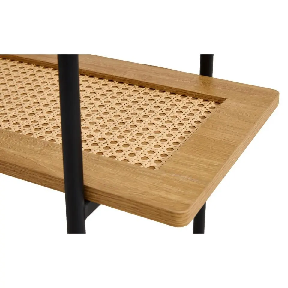 Nordic Home - Meya sidetable 100 cm - naturel