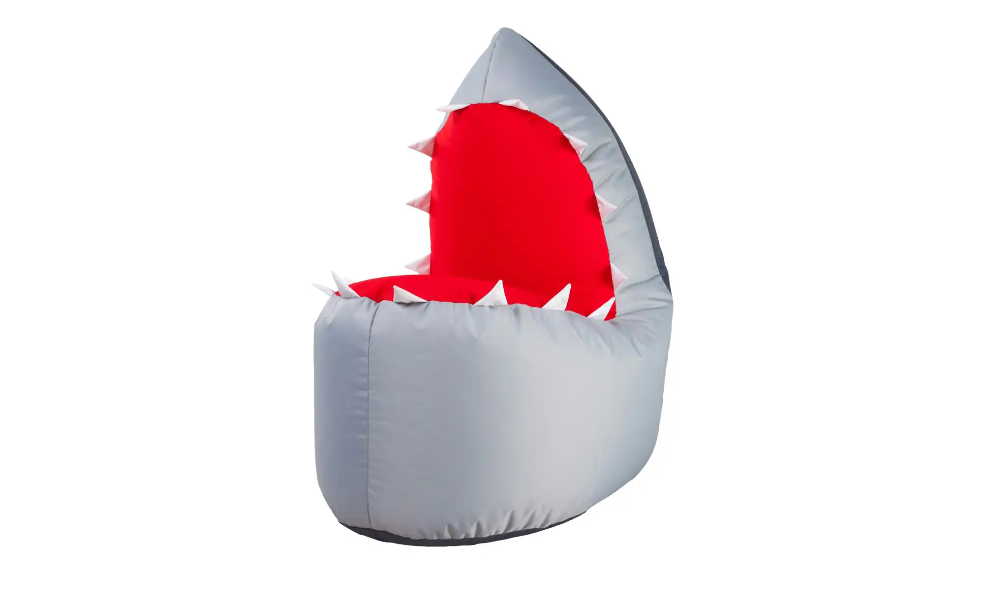 Sitzsack Schnappi