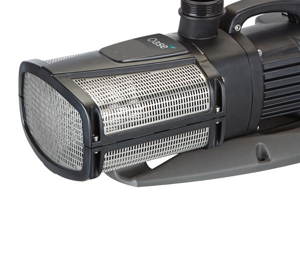 Oase Pumpe Aquarius Eco Expert 20000/12 V
