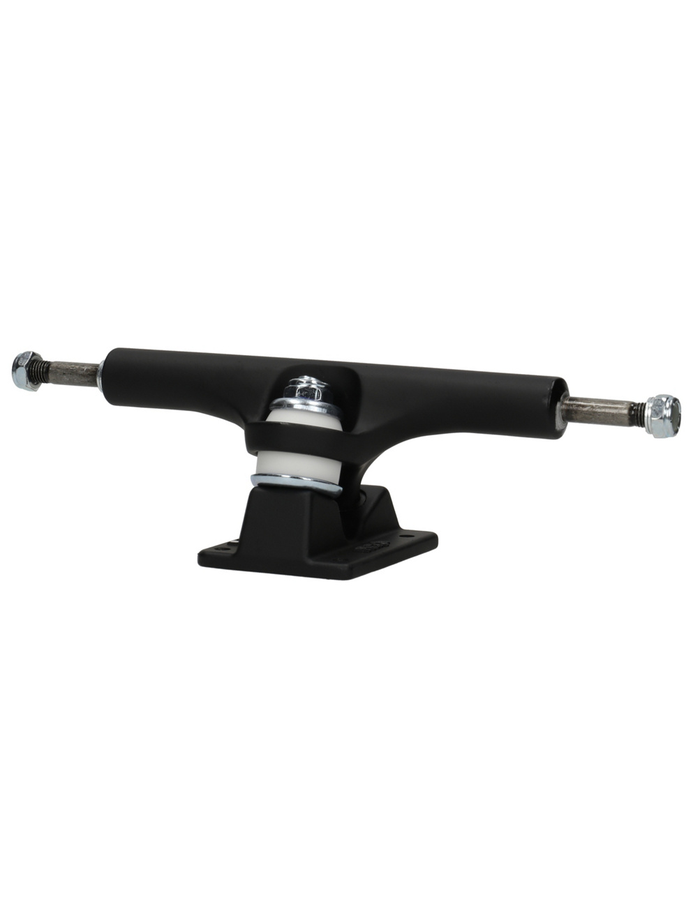 Ace Classic 55 6.375 Truck matte/black
