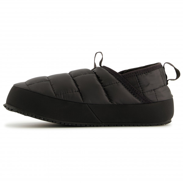 The North Face - Youth ThermoBall Traction Mule II - Chaussons de chalet