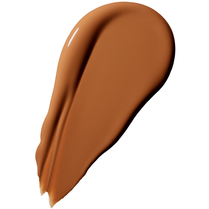 MAC Studio Radiance 24Hr Luminous Lift Concealer 11 ml - NW45
