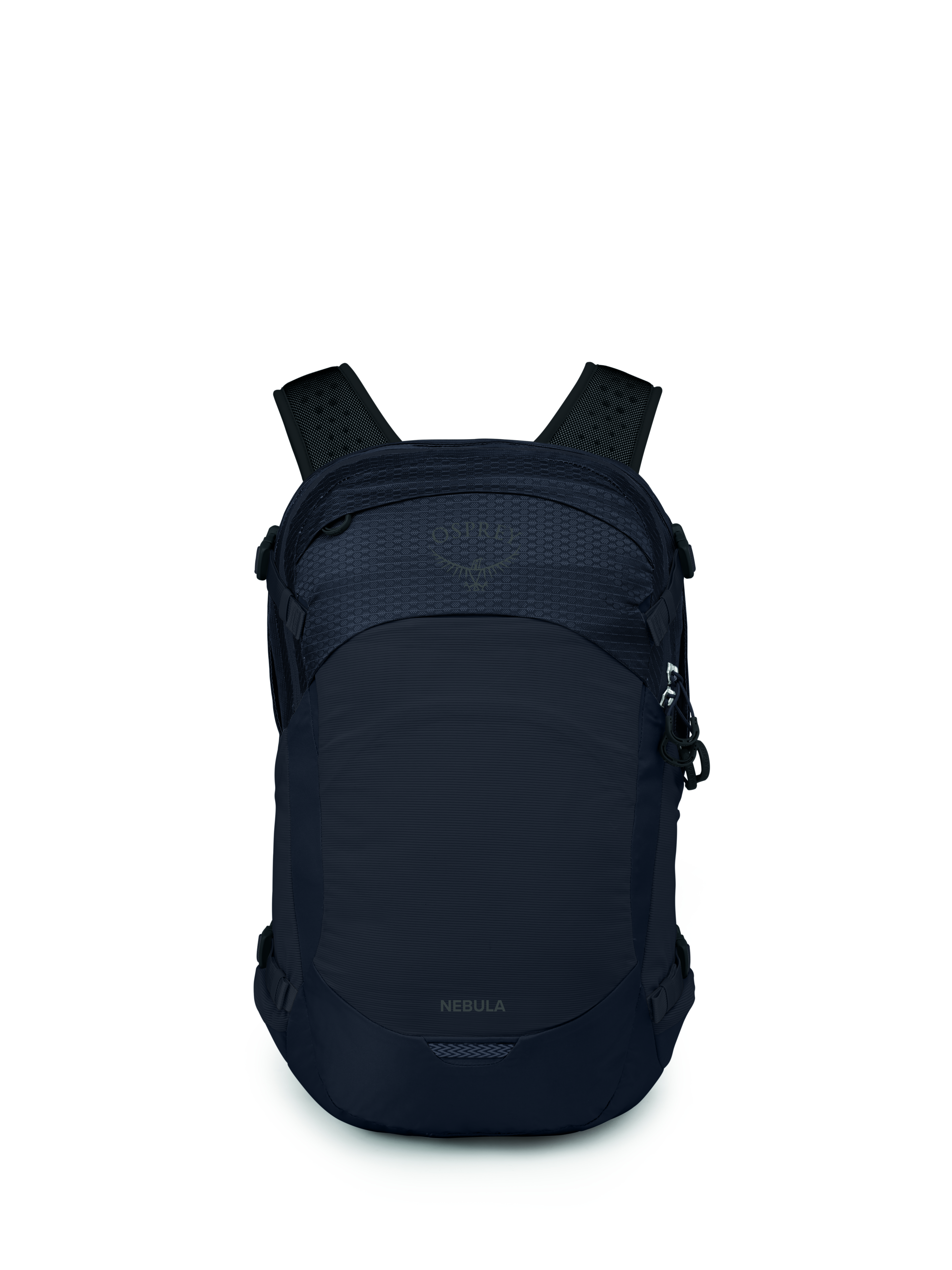 Nebula 1/Black