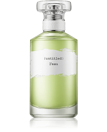 Maison Margiela (untitled) l'eau Eau de Toilette Spray 100ml