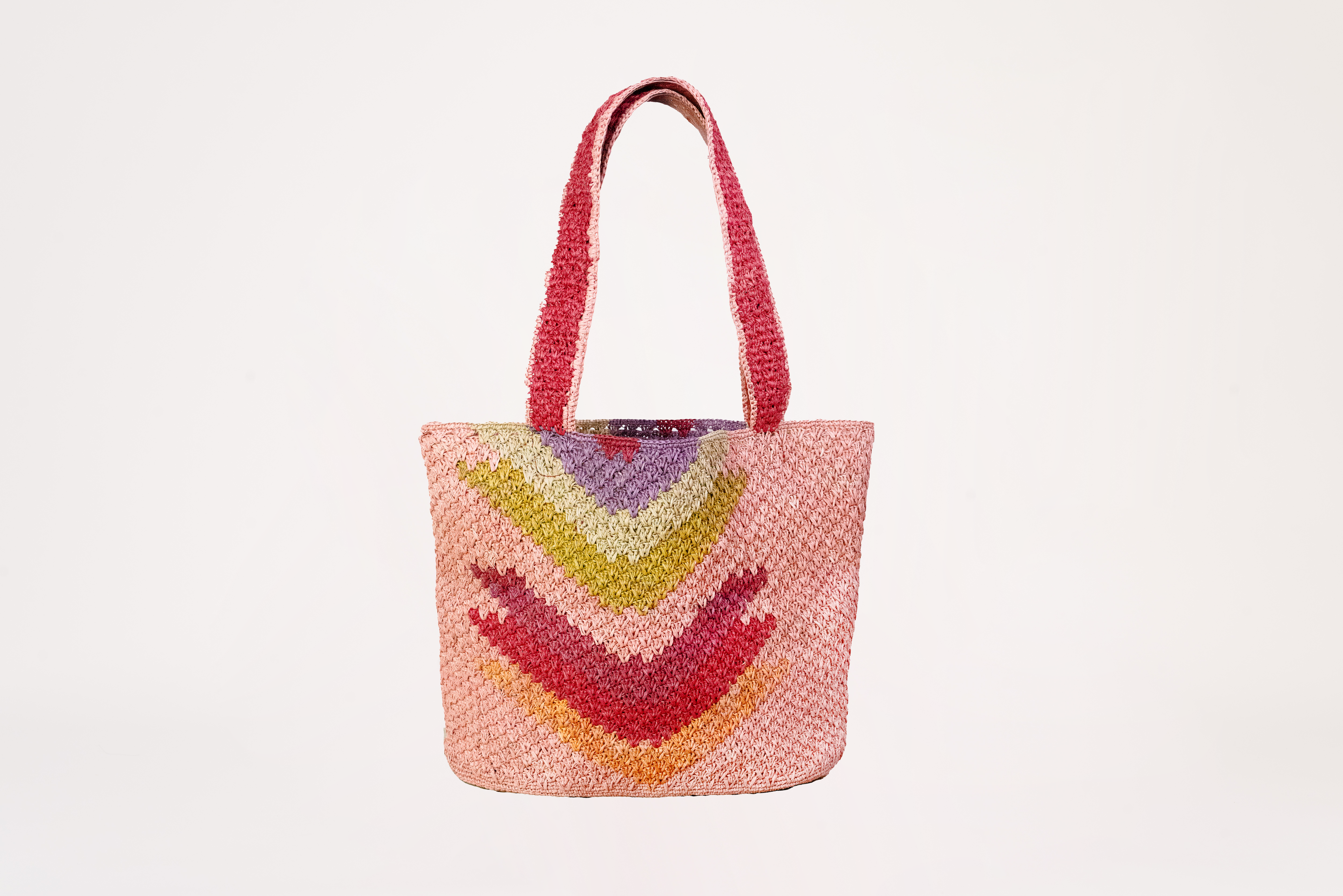 LE SAC ZEENA