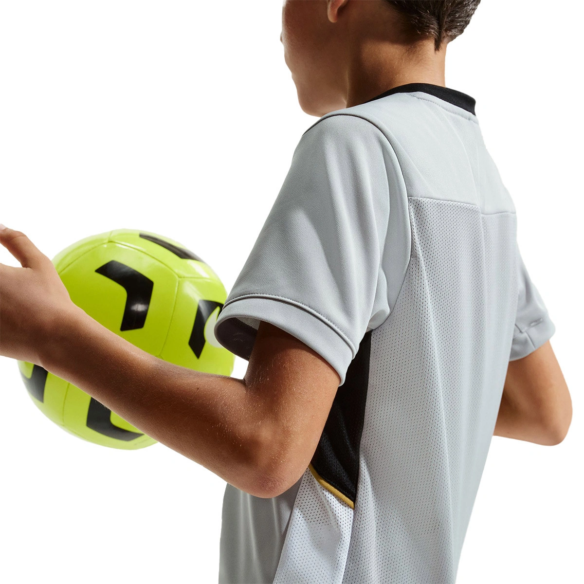 T-Shirt Nike Dri-Fit Academy 25 Criança