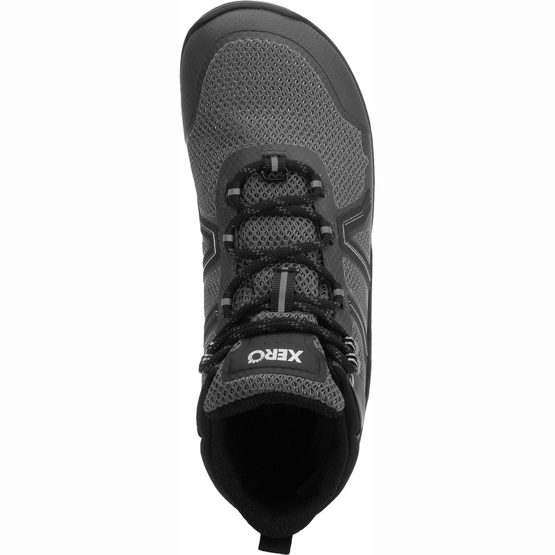 Xero Shoes Damen Xcursion Fusion Schuhe