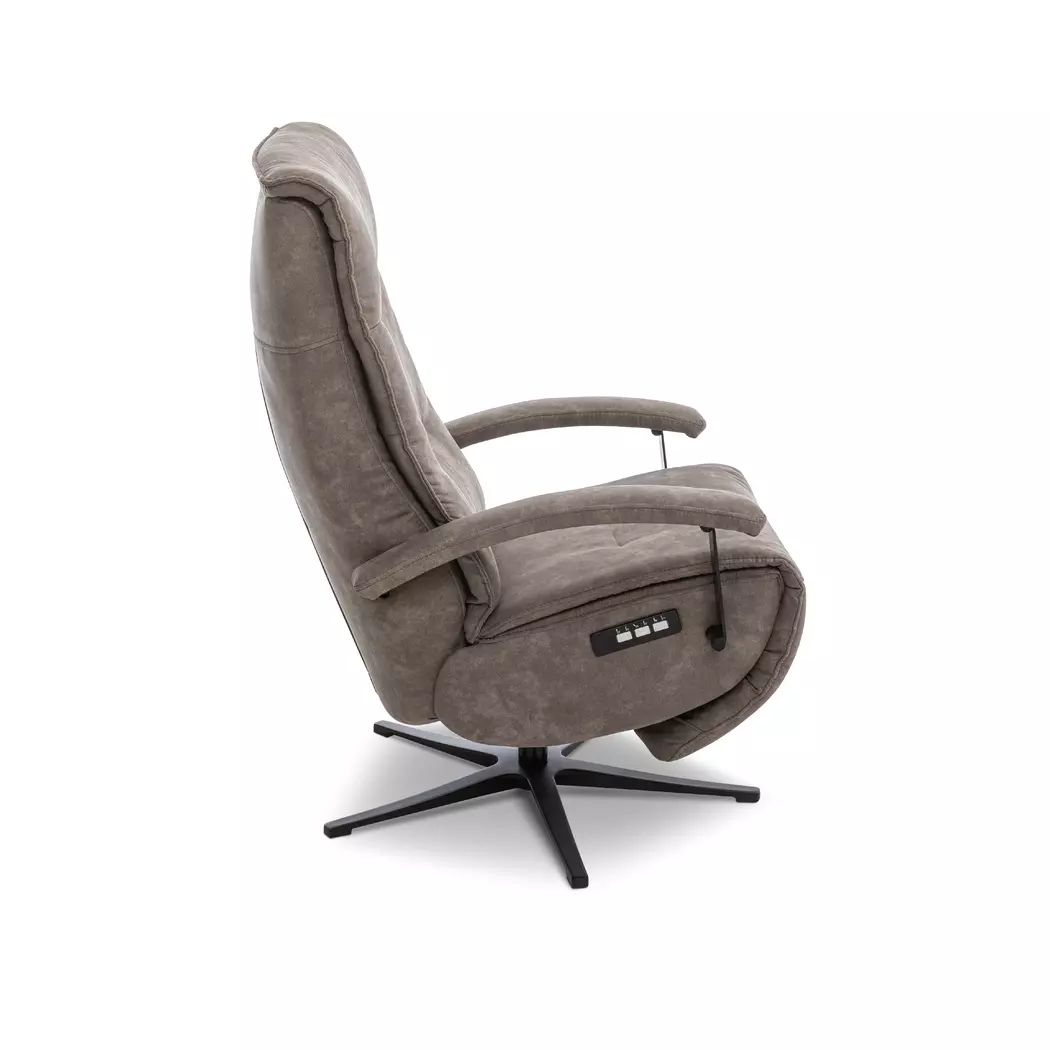 Sessel Leon