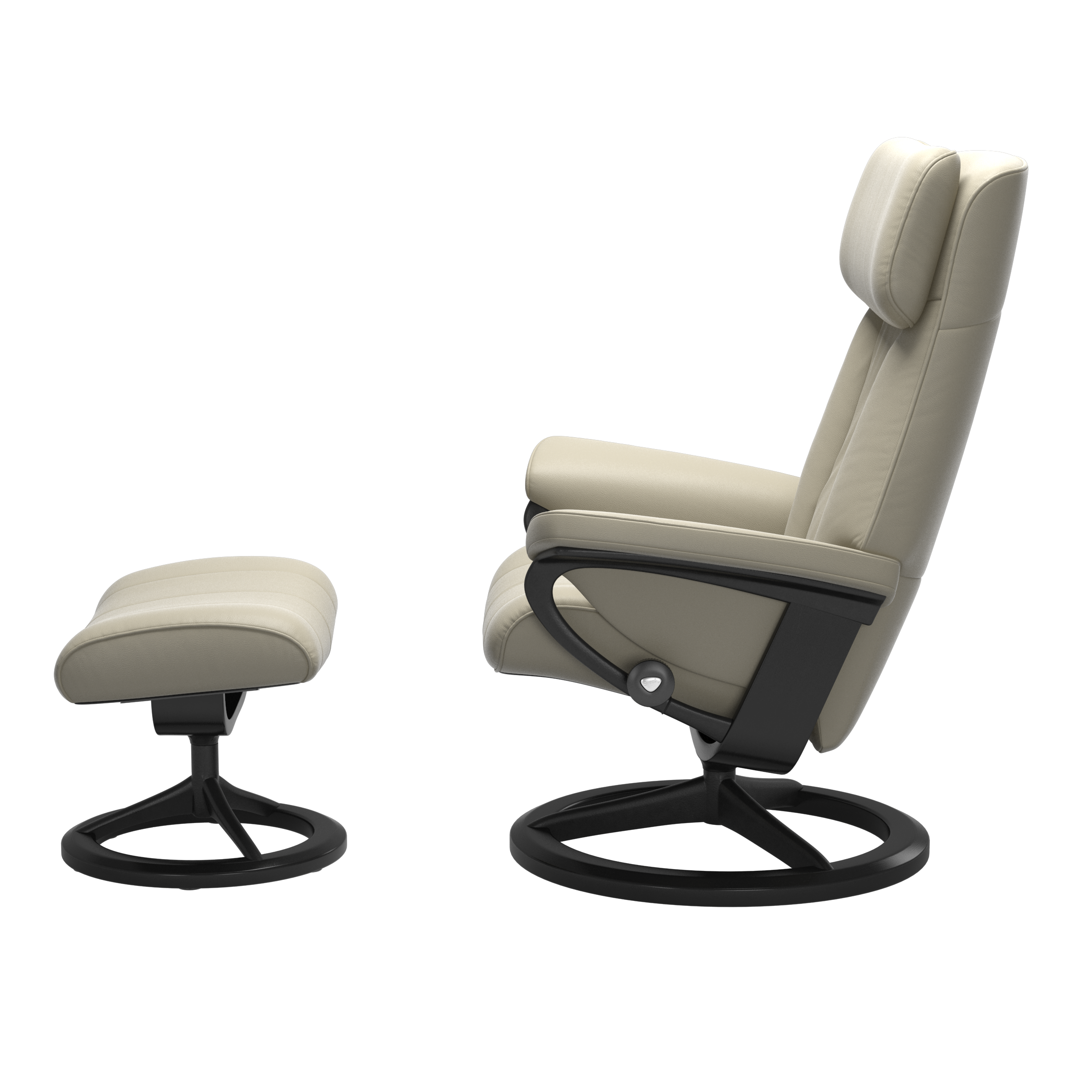 Relaxfeateuil Paul Signature  | Stressless