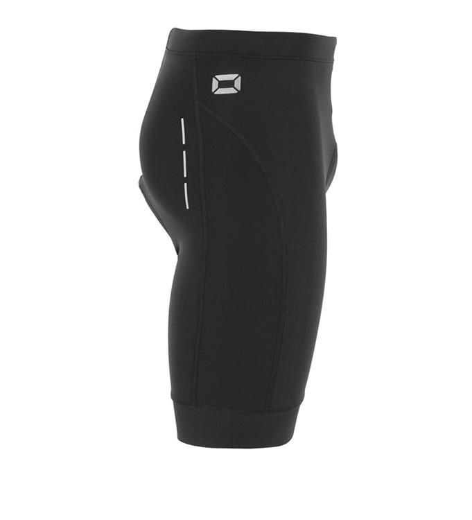 Stanno Functionals Cycling Shorts