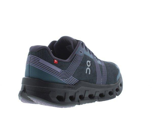 On Cloud Go Running Shoes Mens