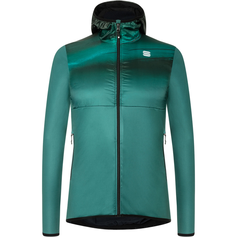 Sportful Herren Rythmo Jacke