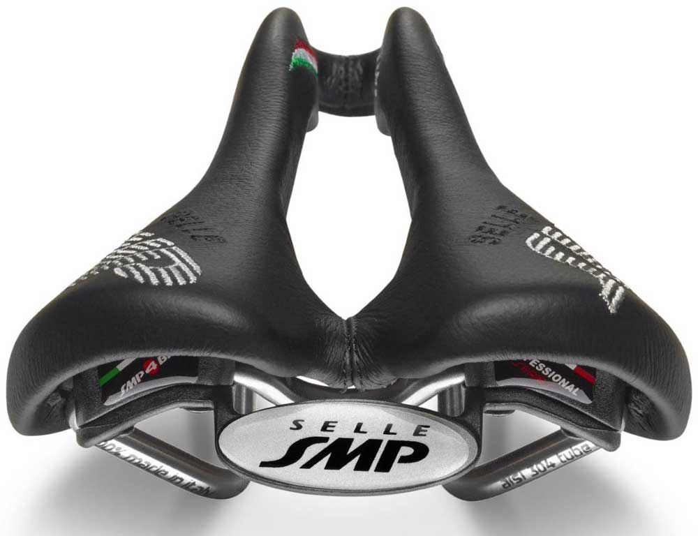 Selle SMP STRATOS Sattel kaufen | Bike-Discount