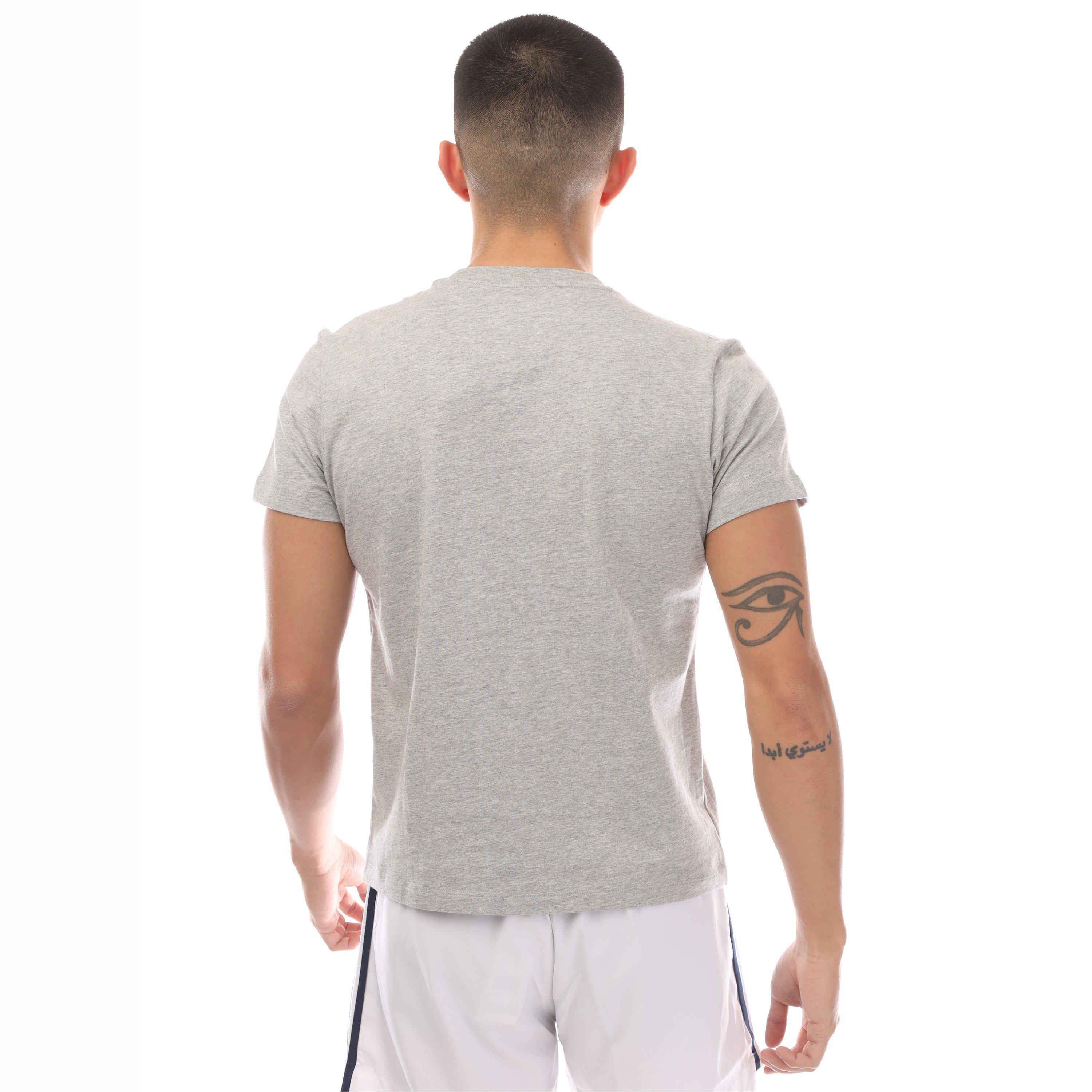 adidas Classic T Shirt Womens