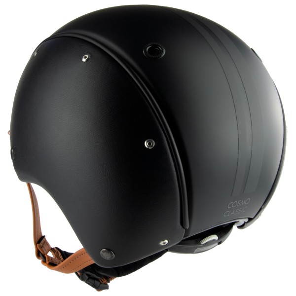 CASCO - Cosmo Classic - Casque de cyclisme