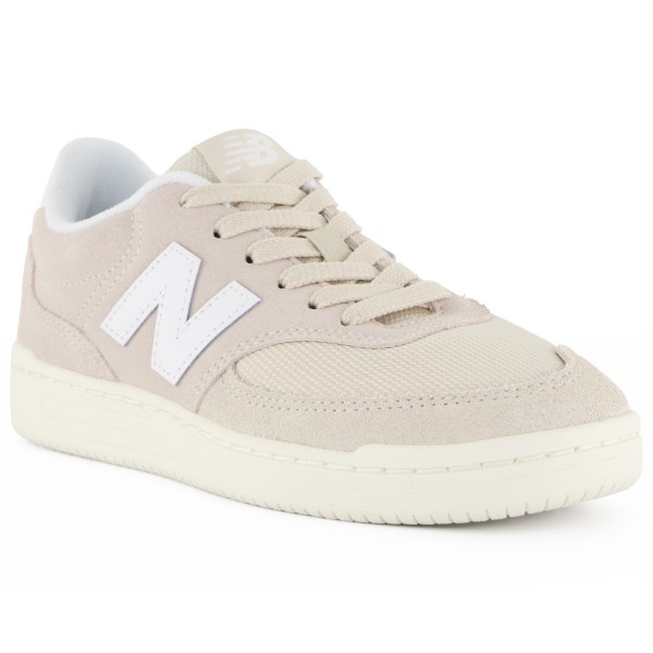 New Balance - Kid's BB80 - Baskets