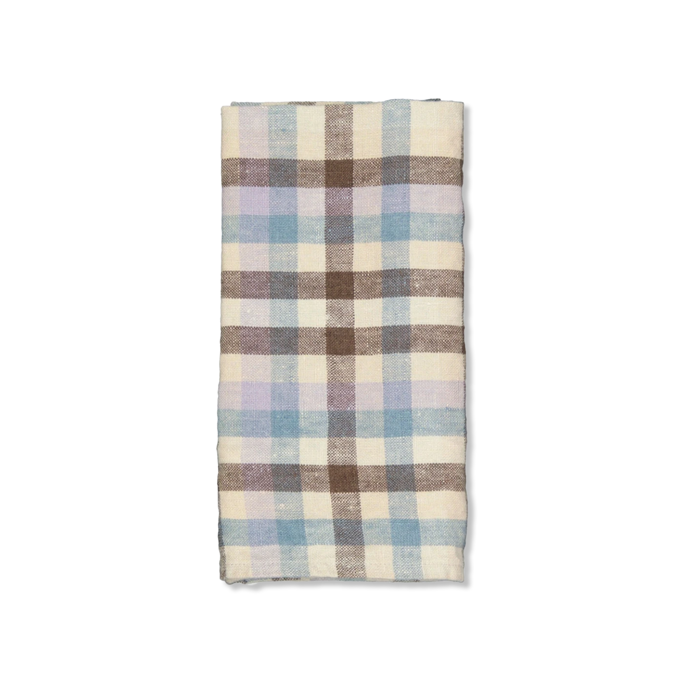 Linen Kitchen towel viskestykke