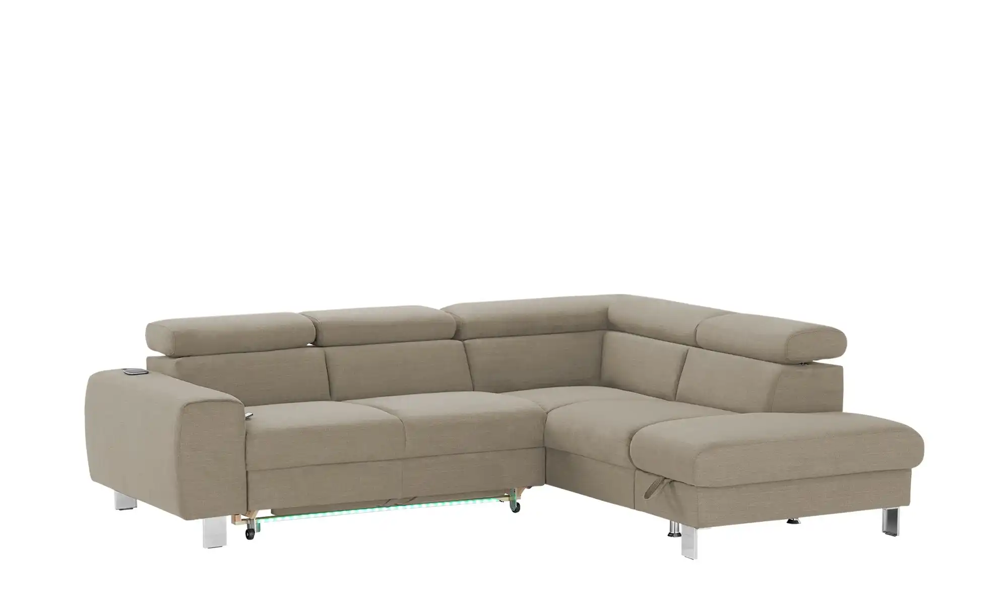 uno Ecksofa Los Angeles